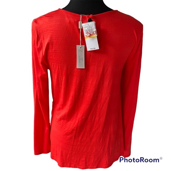 NWT WOW TOPπππ - Picture 5 of 6